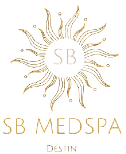 FemTouch® Rejuvenation Laser - SB Medspa - Destin, FL