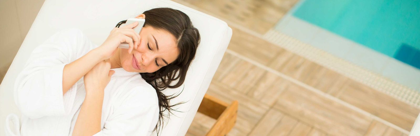 The Best Med Spa Treatments for Summer - SB Medspa - Destin, FL